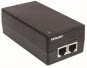 Intellinet Gigabit Ultra PoE+     561235 