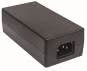 Intellinet Gigabit Ultra PoE+     561235 