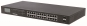 Intellinet 24-Port Gigabit POE+   561242 