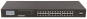 Intellinet 24-Port Gigabit POE+   561242 