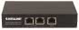 Intellinet 2-Port Gigabit         561266 