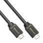 KIND HDMI-Kabel aktiv 20m     5809003020 