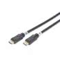 KIND DisplayPort-Kabel 15m    5809005015 