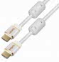 Hapena Premium HDMI-Kabel ws  2137620151 