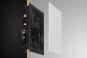 SONOS In-Wall by Sonance weiß (Paar) 