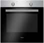 Amica EB 941600 E Ed EB-Backofen 