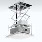 KIND Deckenlift Pro DGUV 120  7465000300 