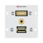 KIND Konnect 50 alu - HDMI    7444000547 