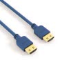 PureLink HDMI-Kabel 0,3m      PI0502-003 