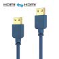 PureLink HDMI-Kabel 1m        PI0502-010 