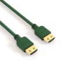 PureLink HDMI-Kabel 0,5m      PI0503-005 