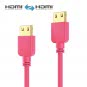 PureLink HDMI-Kabel 0,3m      PI0505-003 