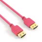 PureLink HDMI-Kabel 0,5m      PI0505-005 