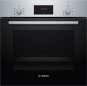 Bosch HBF 133 GR 0 Ed EB-Backofen 