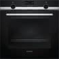 Siemens HB 579 GBS 0 Ed EB-Backofen 