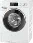 Miele WWG 360 WPS WhiteE. Waschautomat 