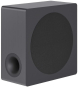 LG DS95QR sw 9.1.5 Soundsystem 