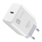 Cellularline USB-C CHARGER 20W 