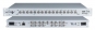 POLY Schaltmatrix 17 auf 16  ESM 1716 FX 