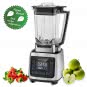 ProfiCook PC-UM 1127 Standmixer 