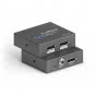 PureLink DisplayPort Splitter PT-SP-DP12 