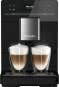 Miele CM 5310 Kaffeevollautomat 