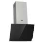 Gorenje WHI649EXBG sw Wandesse Kopffrei 