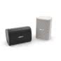 Bose DesignMax DM3SE weiß     8751000339 