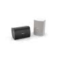 Bose DesignMax DM5SE schwarz  8751000344 