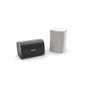 Bose DesignMax DM6SE weiß     8751000347 