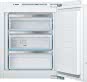 Bosch GIV 11 AFE 0 EB-Gefrierschrank 