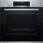 Bosch HRG 5785 S 6 Ed EB-Backofen 