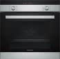 Siemens HB 113 FBS 1 Ed EB-Backofen 