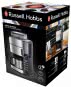 Russel Hobbs Grind & Brew Kaffeeautomat 