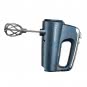 Russel Hobbs Swirl Saphir Handmixer 