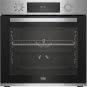 Beko BBIM 12300 X ED EB-Backofen 