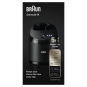 Braun Reinigungsstation Series S8-9 