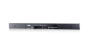 Canton Smart Soundbar 9 sw 