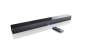 Canton Smart Soundbar 9 sw 