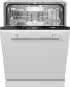 Miele G 7465 SCVi XXL EB-Geschirrspüler 