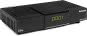 TechniSat HD-S 223 DVR schwarz 