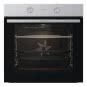 Gorenje BO 6717 E03X Ed Einbaubackofen 