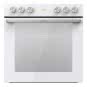 GORENJE BC 6715E02WK ws EB-Herd 