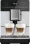 Miele CM 5510 Kaffeevollautomat 