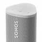 SONOS Roam SL weiß 