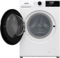 Gorenje WD2A164ADPS/DE Waschtrockner 