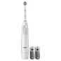 Braun Oral-B Zahnbürste Adult 