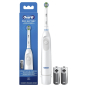 Braun Oral-B Zahnbürste Adult 