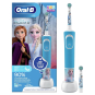 Oral-B Vitality 100 Zahnbürste 