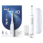 Oral-B iO Series 4 Zahnbürste 